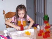 100_5919.jpg